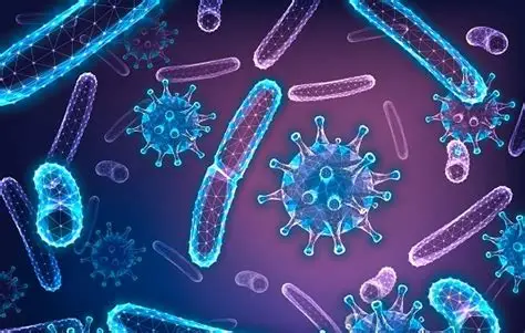 Dossier | Santé-Couverture maladie universelle